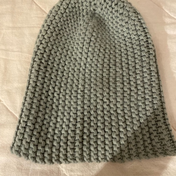 Rampage Toboggan One Size (FB) - Picture 3 of 9